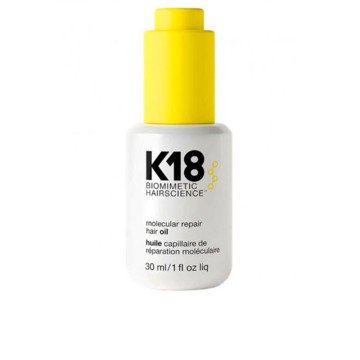 MOLECULAR repair oil 30 ml