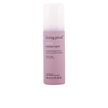 RESTORE instant repair 118 ml RESTORE instant repair 118 ml