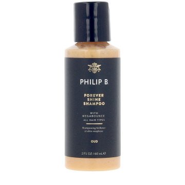 OUD ROYAL forever shine shampoo 60 ml