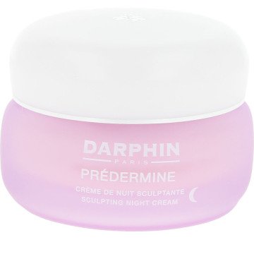 PREDERMINE sculpting night cream 50 ml