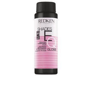 SHADES EQ pastel #pink 60 ml x 3 u