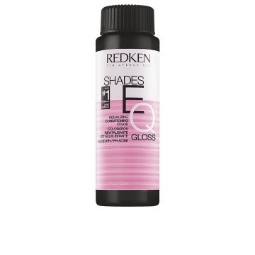 SHADES EQ #08VB 60 ml x 3 u