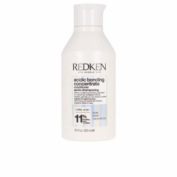 ACIDIC BONDING CONCENTRATE Professional sulfate-free conditioner for damaged hair 300 ml ACIDIC BONDING CONCENTRATE Professional sulfate-free conditioner for damaged hair 300 ml