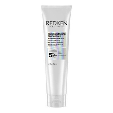 ACIDIC BONDING CONCENTRATE Professional sulfate-free leave-in treatment for damaged hair 150 ml ACIDIC BONDING CONCENTRATE Professional sulfate-free leave-in treatment for damaged hair 150 ml