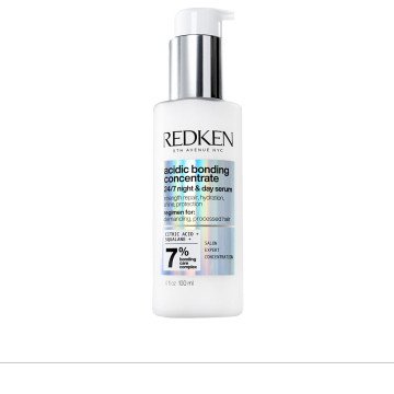 ACIDIC BONDING CONCENTRATE day and night serum 100 ml ACIDIC BONDING CONCENTRATE day and night serum 100 ml