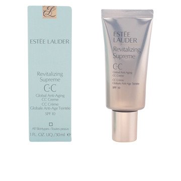 Revitalizing Supreme+ Global Anti-Aging CC Creme Revitalizing Supreme+ Global Anti-Aging CC Creme