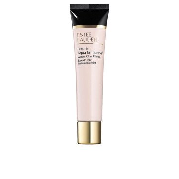 Futurist Aqua Brilliance™ Watery Glow Primer 40 ml