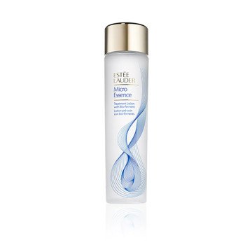 Micro Essence Treatment Lotion with Bio-Ferment 200 ml