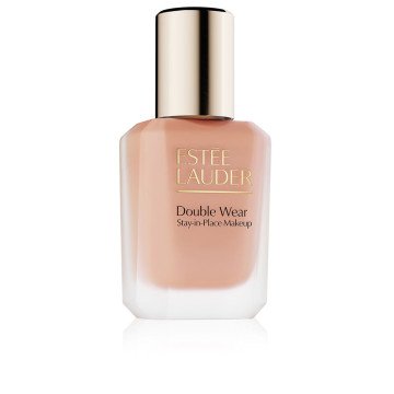 DOUBLE WEAR stay-in-place makeup SPF10 #3C2 30 ml