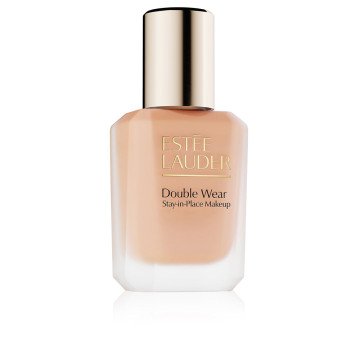 DOUBLE WEAR stay-in-place makeup SPF10 #2N1 30 ml