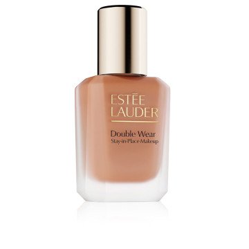DOUBLE WEAR stay-in-place makeup SPF10 #5N1 30 ml