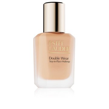 DOUBLE WEAR stay-in-place makeup SPF10 #1W1 30 ml