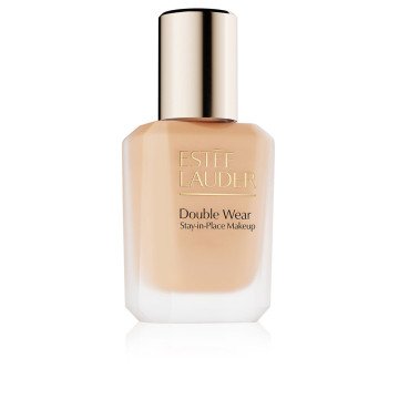 DOUBLE WEAR stay-in-place makeup SPF10 #1W2 30 ml