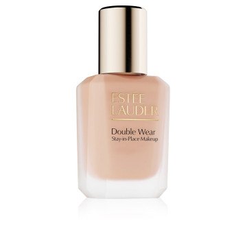 DOUBLE WEAR stay-in-place makeup SPF10 #1C1 30 ml