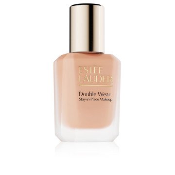 DOUBLE WEAR stay-in-place makeup SPF10 #2C1 30 ml