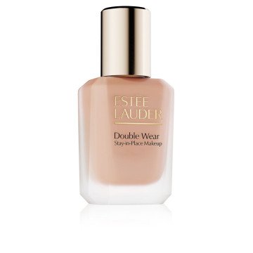 DOUBLE WEAR stay-in-place makeup SPF10 #3C0 30 ml