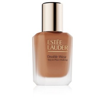 DOUBLE WEAR stay-in-place makeup SPF10 #5N2 30 ml