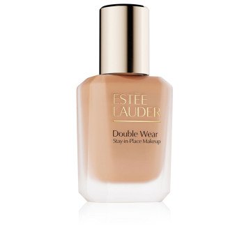 DOUBLE WEAR stay-in-place makeup SPF10 #2N2 30 ml