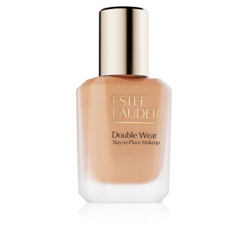 DOUBLE WEAR stay-in-place makeup SPF10 #3W1 30 ml