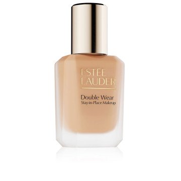 DOUBLE WEAR stay-in-place makeup SPF10 #2W1.5 30 ml