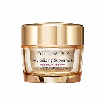 Revitalizing Supreme+ Youth Power Soft Creme Moisturizer 50 ml