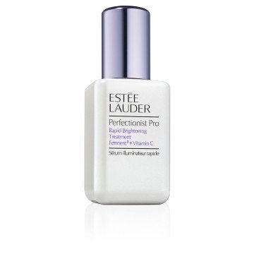 PERFECTIONIST PRO fast brightening treatment serum 50 ml
