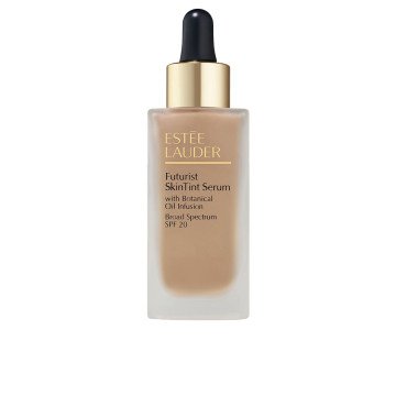 FUTURIST SKINTINT serum SPF20 #2C3-Fresco 30 ml FUTURIST SKINTINT serum SPF20 #2C3-Fresco 30 ml
