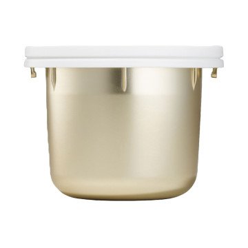 REVITALIZING SUPREME + youth power cream refill 50 ml