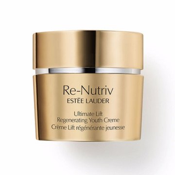 Re-Nutriv Ultimate Lift Regenerating Youth Moisturizer Creme Rich 50 ml
