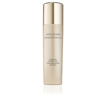 Revitalizing Supreme+ Youth Power Soft Milky Lotion Moisturizer 100 ml
