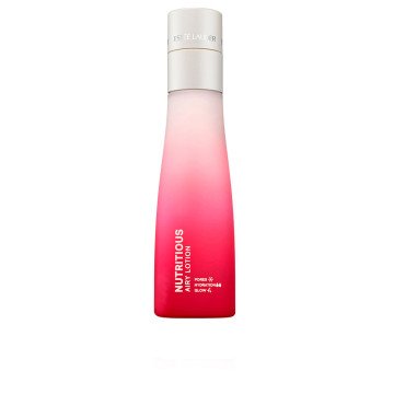Nutritious Airy Lotion Moisturizer 100 ml