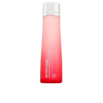 Nutritious Radiant Essence Treatment Lotion 200 ml