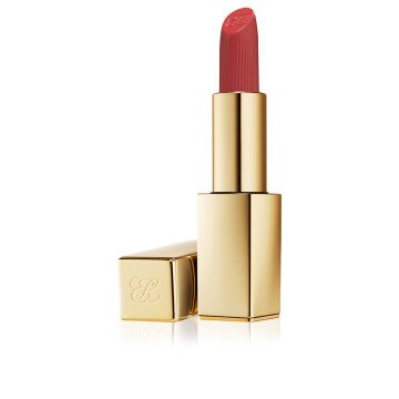 Pure Color Matte Lipstick #pumpkin 3.5 gr