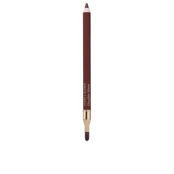 Double Wear 24H Stay-in-Place Lip Liner #chestnut 1,2 gr