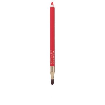 Double Wear 24H Stay-in-Place Lip Liner #coral 1,2 gr