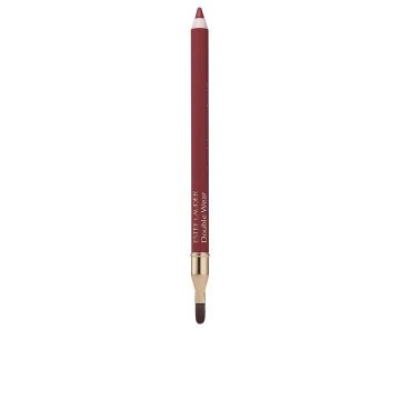 Double Wear 24H Stay-in-Place Lip Liner #mauve 1,2 gr