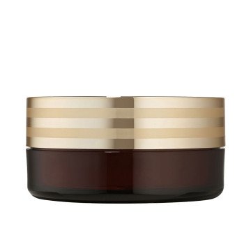 ADVANCED NIGHT cleansing balm 70 ml ADVANCED NIGHT cleansing balm 70 ml