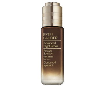 Advanced Night Repair Rescue Solution Serum with 15% Bifidus Ferment 20 ml