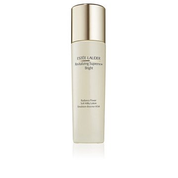 REVITALIZING SUPREME+ BRIGHT gentle illuminating lotion 100 ml