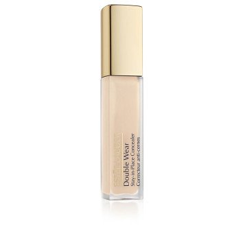 DOUBLE WEAR concealer #1C 12 ml DOUBLE WEAR concealer #1C 12 ml