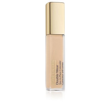 DOUBLE WEAR concealer #2N 12 ml DOUBLE WEAR concealer #2N 12 ml