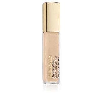 DOUBLE WEAR concealer #2W 12 ml DOUBLE WEAR concealer #2W 12 ml