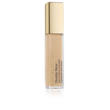 DOUBLE WEAR concealer #3N 12 ml DOUBLE WEAR concealer #3N 12 ml