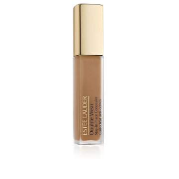DOUBLE WEAR concealer #5N 12 ml DOUBLE WEAR concealer #5N 12 ml