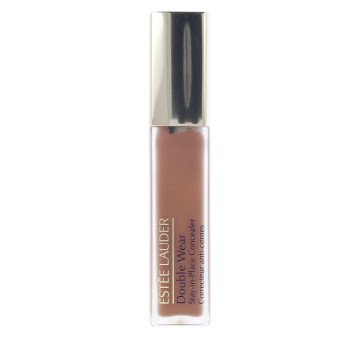 DOUBLE WEAR concealer #7N 12 ml DOUBLE WEAR concealer #7N 12 ml