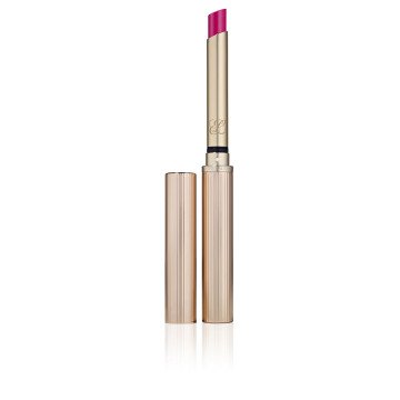 PURE COLOR EXPLICIT LIP SHINE lipstick #915-Score to settle 1 u