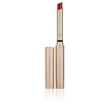 PURE COLOR EXPLICIT LIP SHINE lipstick #333-Sabotage 1 u