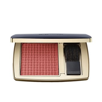 THE SCULPTING Powder Blush #Peach 7 gr THE SCULPTING Powder Blush #Peach 7 gr