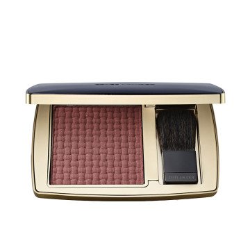 THE SCULPTING powder blush #Rebell 7 gr THE SCULPTING powder blush #Rebell 7 gr