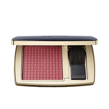 THE SCULPTING Powder Blush #Pink 7 gr THE SCULPTING Powder Blush #Pink 7 gr